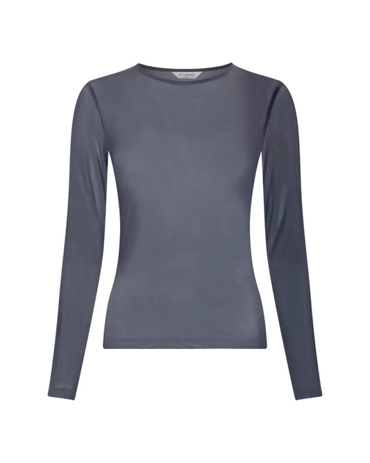MSCH COPENHAGEN Janie Illenora Top