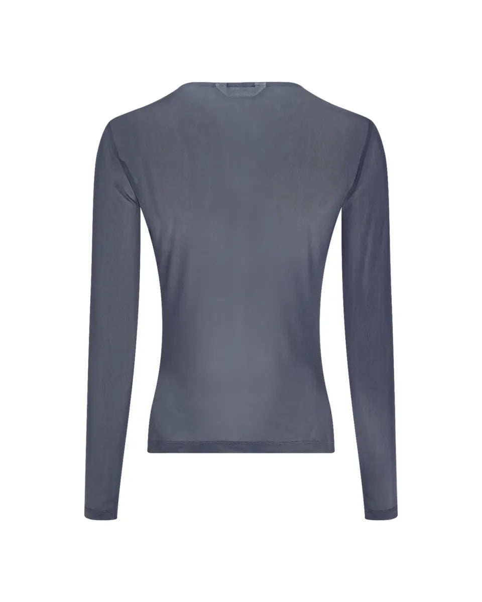 MSCH COPENHAGEN Janie Illenora Top