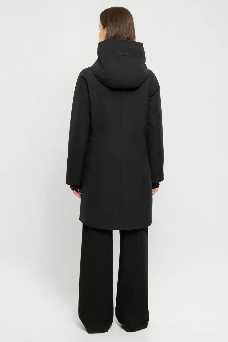 ELVINE Sophie Jacket