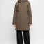 ELVINE Eline Jacket