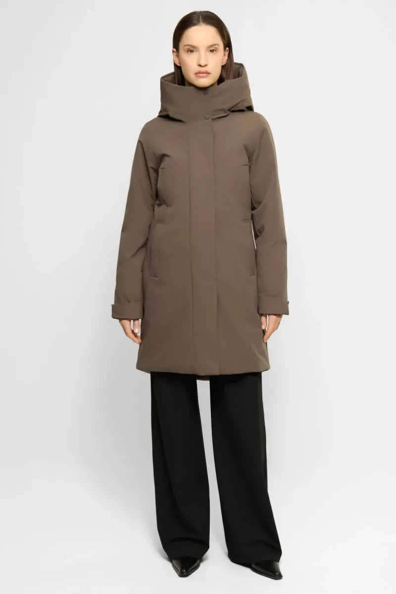 ELVINE Eline Jacket