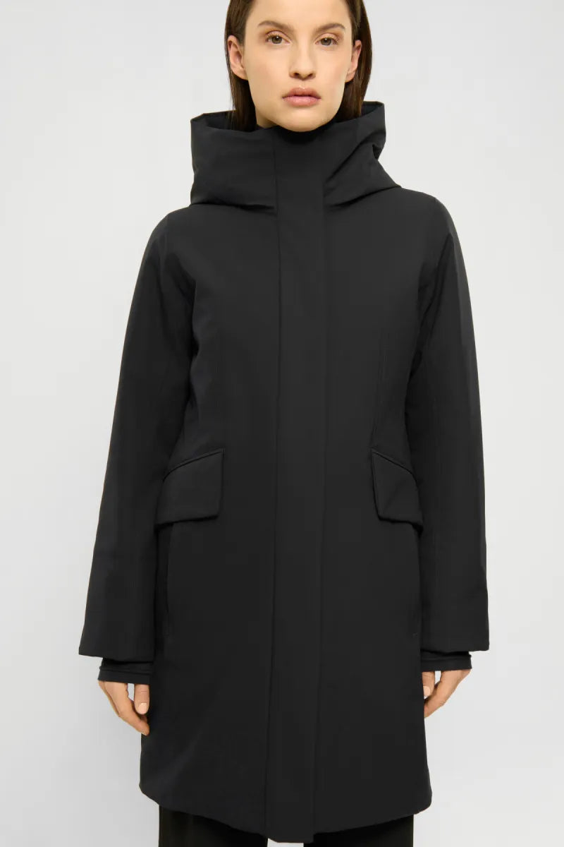 ELVINE Sophie Jacket