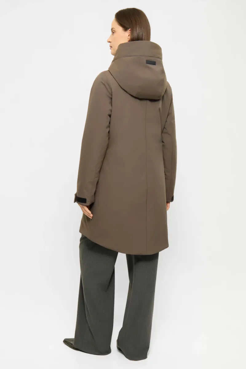 ELVINE Eline Jacket