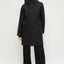 ELVINE Sophie Jacket