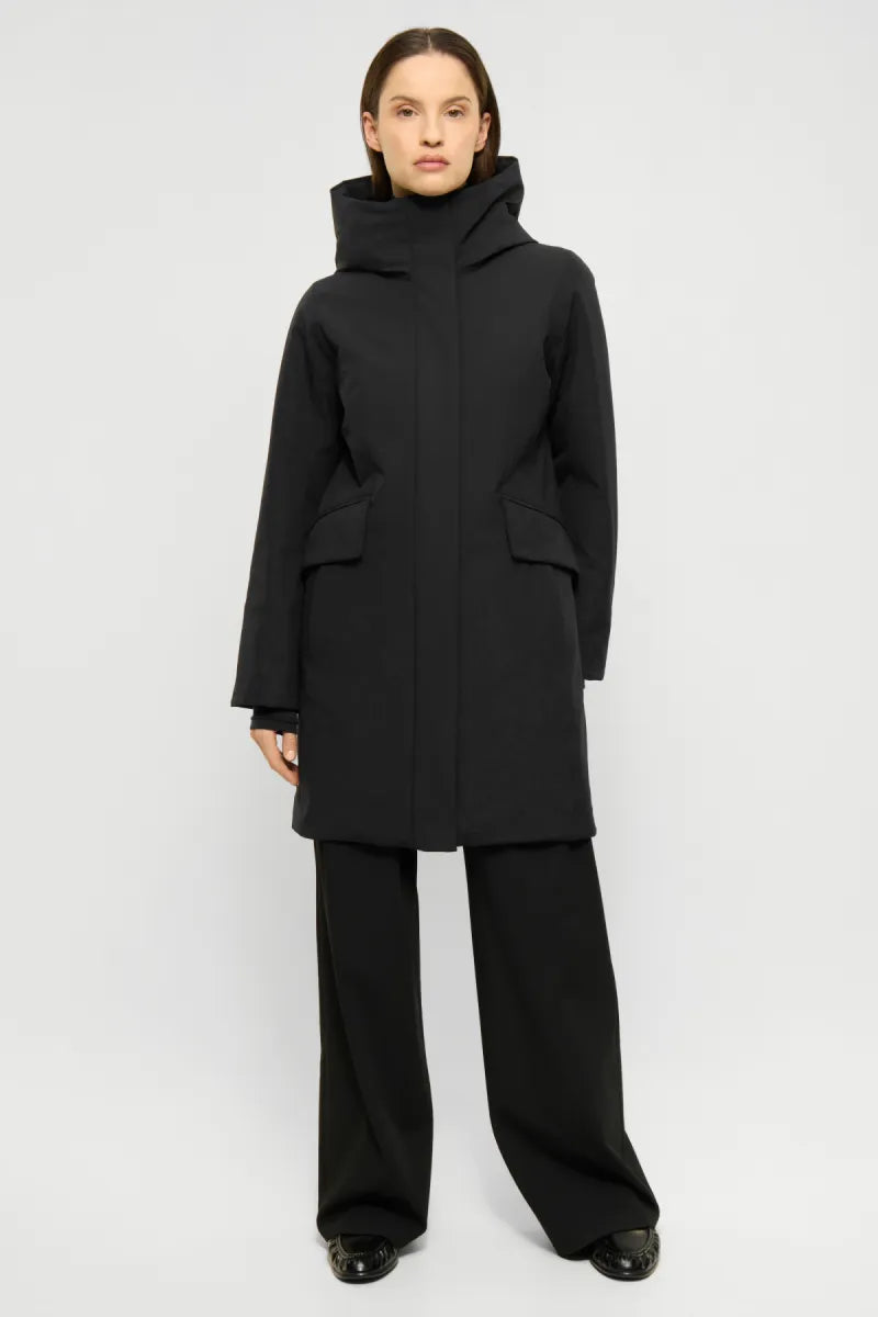 ELVINE Sophie Jacket
