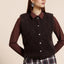 STUDIO ANNELOES Bibi Cardigan
