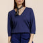 STUDIO ANNELOES Truida Pullover