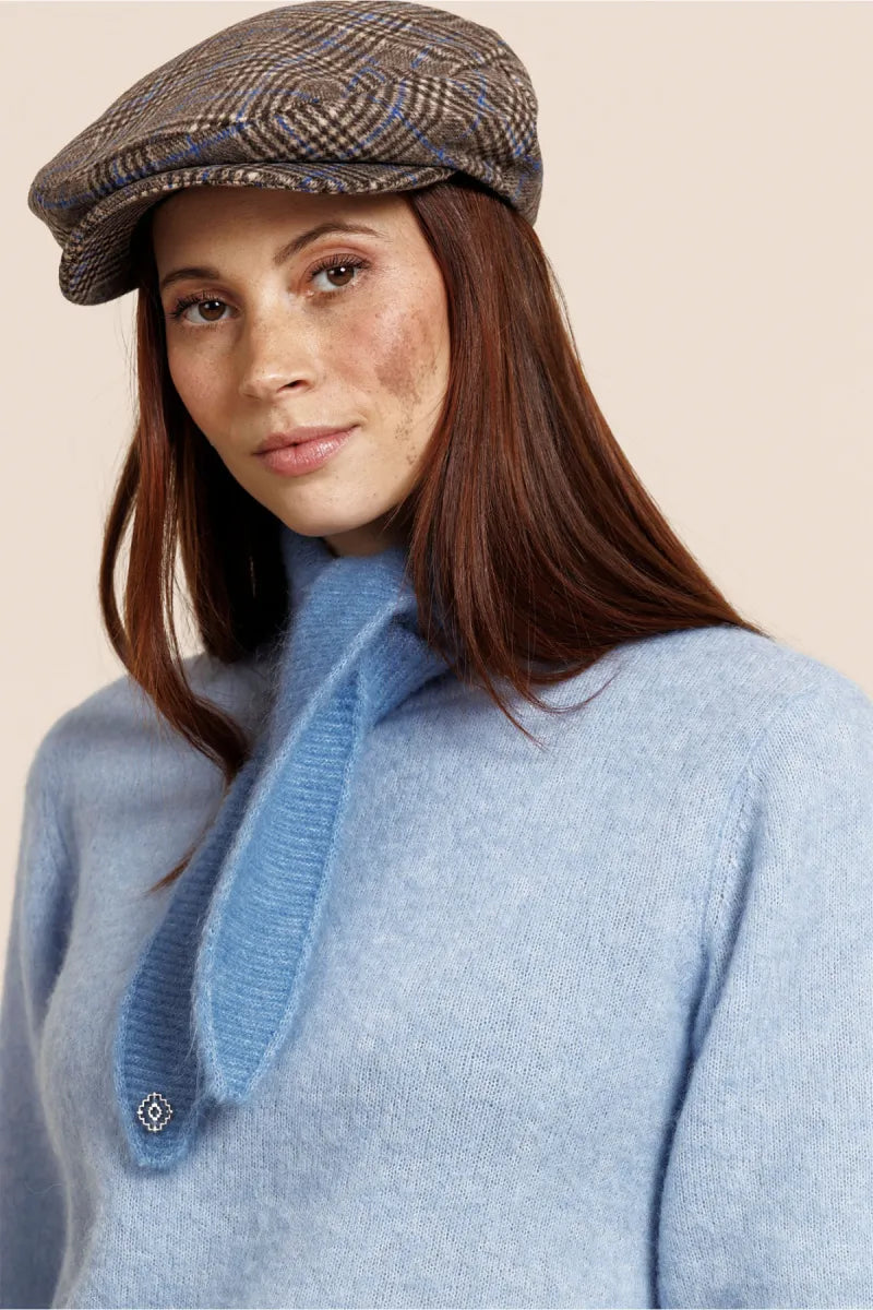 STUDIO ANNELOES Jessy Pullover