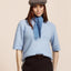 STUDIO ANNELOES Jessy Pullover