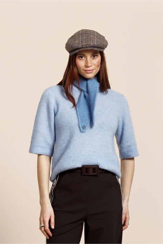 STUDIO ANNELOES Jessy Pullover