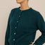STUDIO ANNELOES Bibi Cardigan