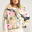NUMPH Dagmar Jacket