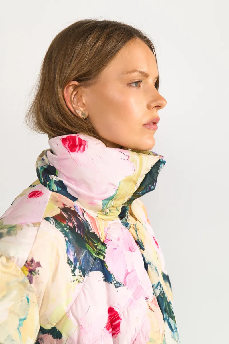 NUMPH Dagmar Jacket