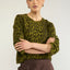 NUMPH Riette Leo Knit