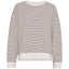 MSCH COPENHAGEN Ima Sweatshirt