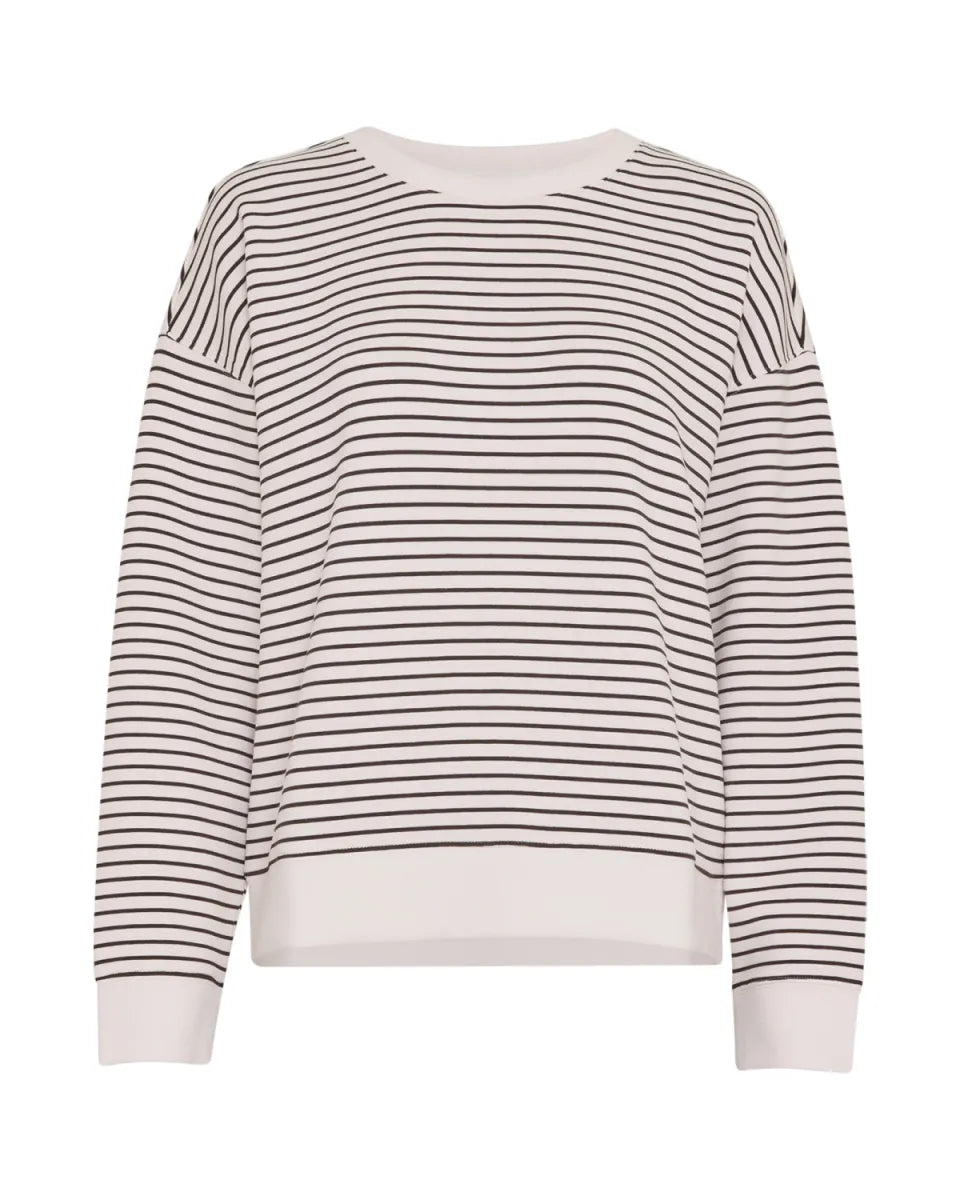 MSCH COPENHAGEN Ima Sweatshirt