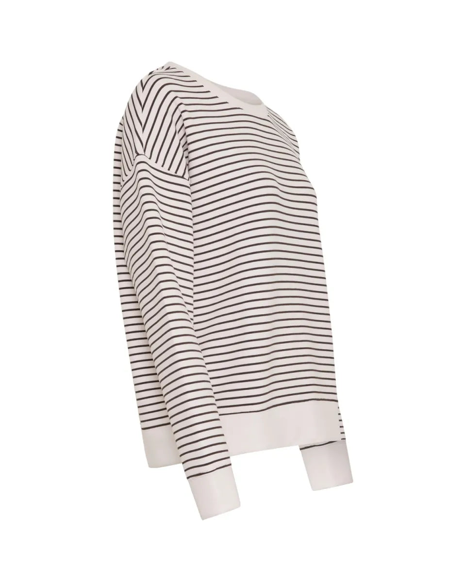 MSCH COPENHAGEN Ima Sweatshirt