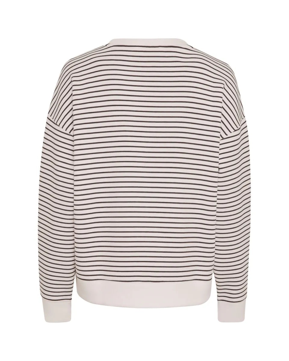 MSCH COPENHAGEN Ima Sweatshirt