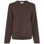 MSCH COPENHAGEN Agatha East Pullover