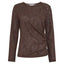 MSCH COPENHAGEN Brigetti Top