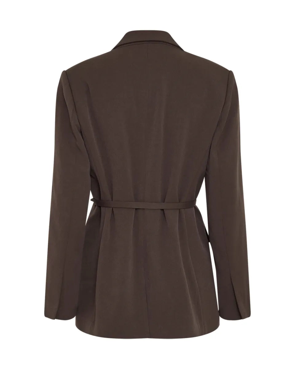 MSCH COPENHAGEN Kiesa Henrika Blazer