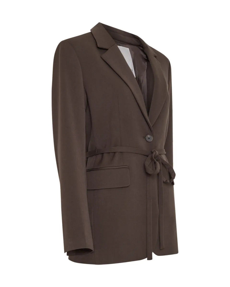 MSCH COPENHAGEN Kiesa Henrika Blazer