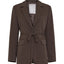 MSCH COPENHAGEN Kiesa Henrika Blazer