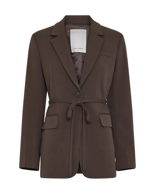 MSCH COPENHAGEN Kiesa Henrika Blazer