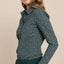 STUDIO ANNELOES Poppy Chain Shirt