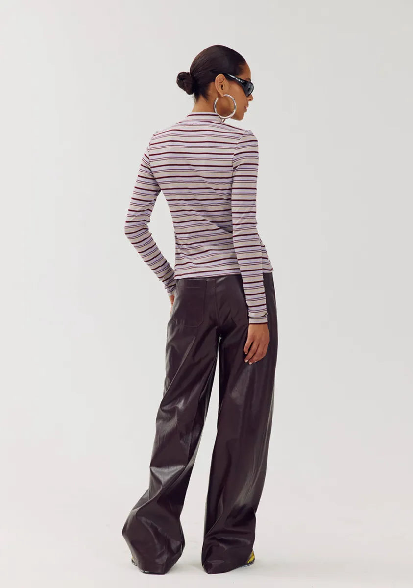 HARPER & YVE Jane Long Sleeve
