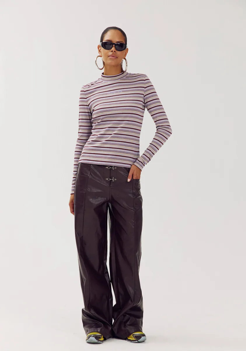 HARPER & YVE Jane Long Sleeve