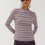 HARPER & YVE Jane Long Sleeve