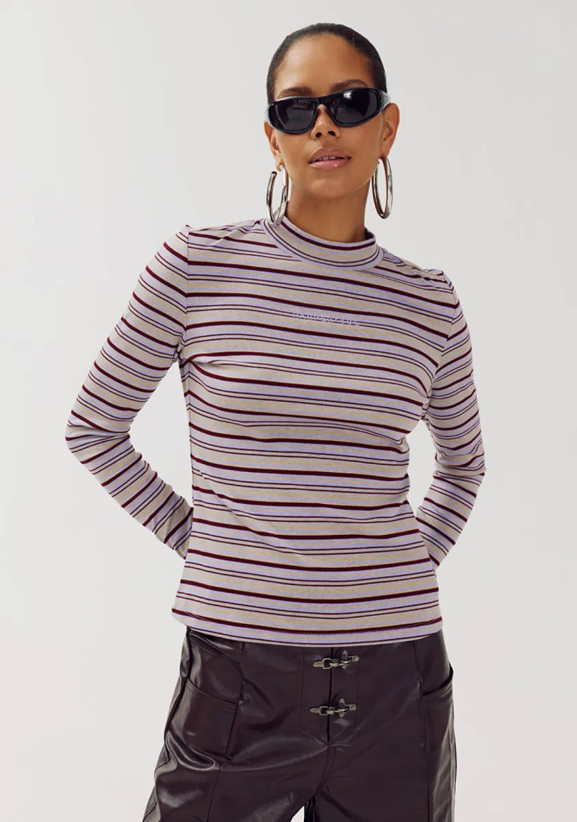 HARPER & YVE Jane Long Sleeve