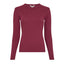 MSCH COPENHAGEN Kickie Rasmia Top