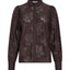 MSCH COPENHAGEN Lydia Shirt