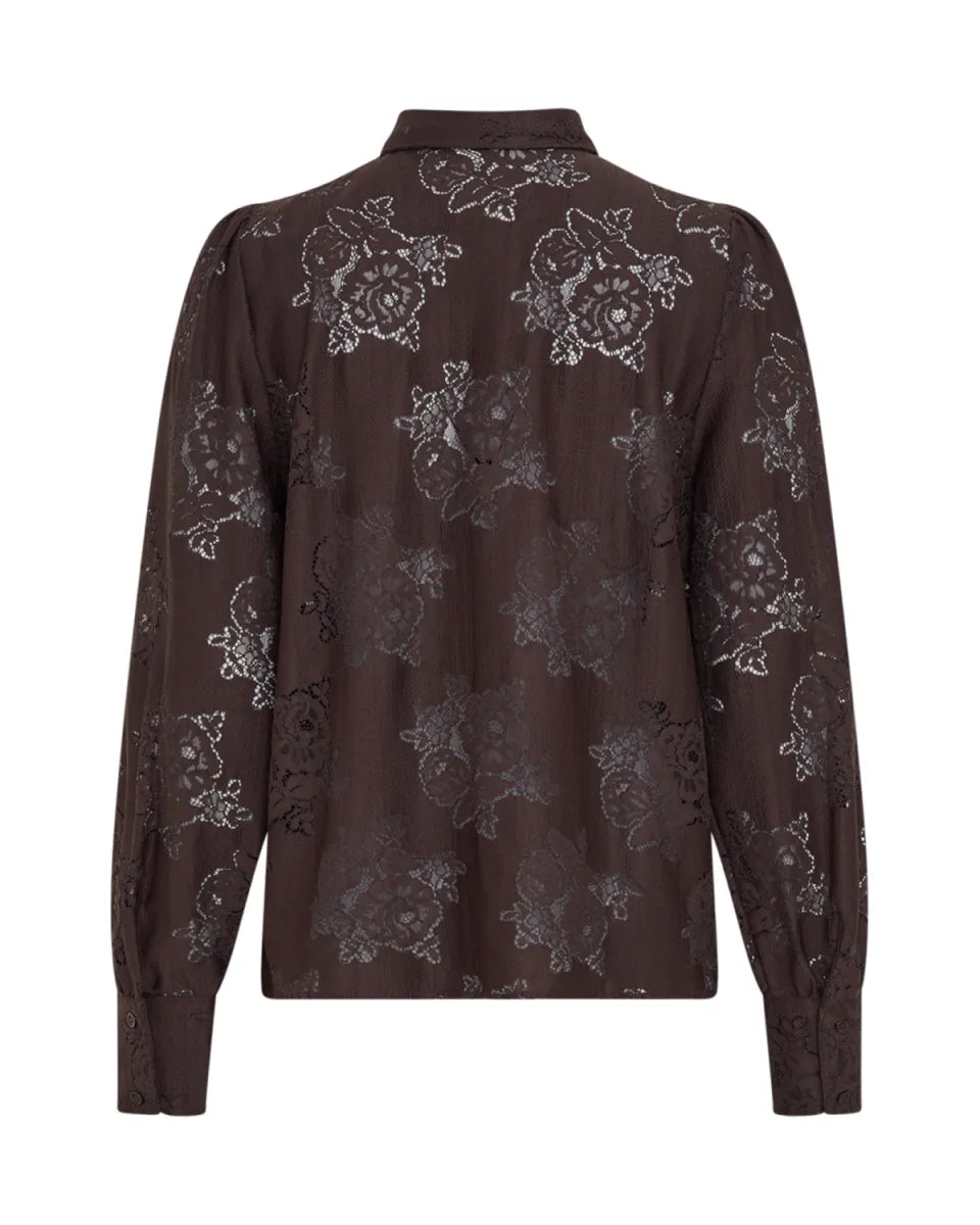 MSCH COPENHAGEN Lydia Shirt