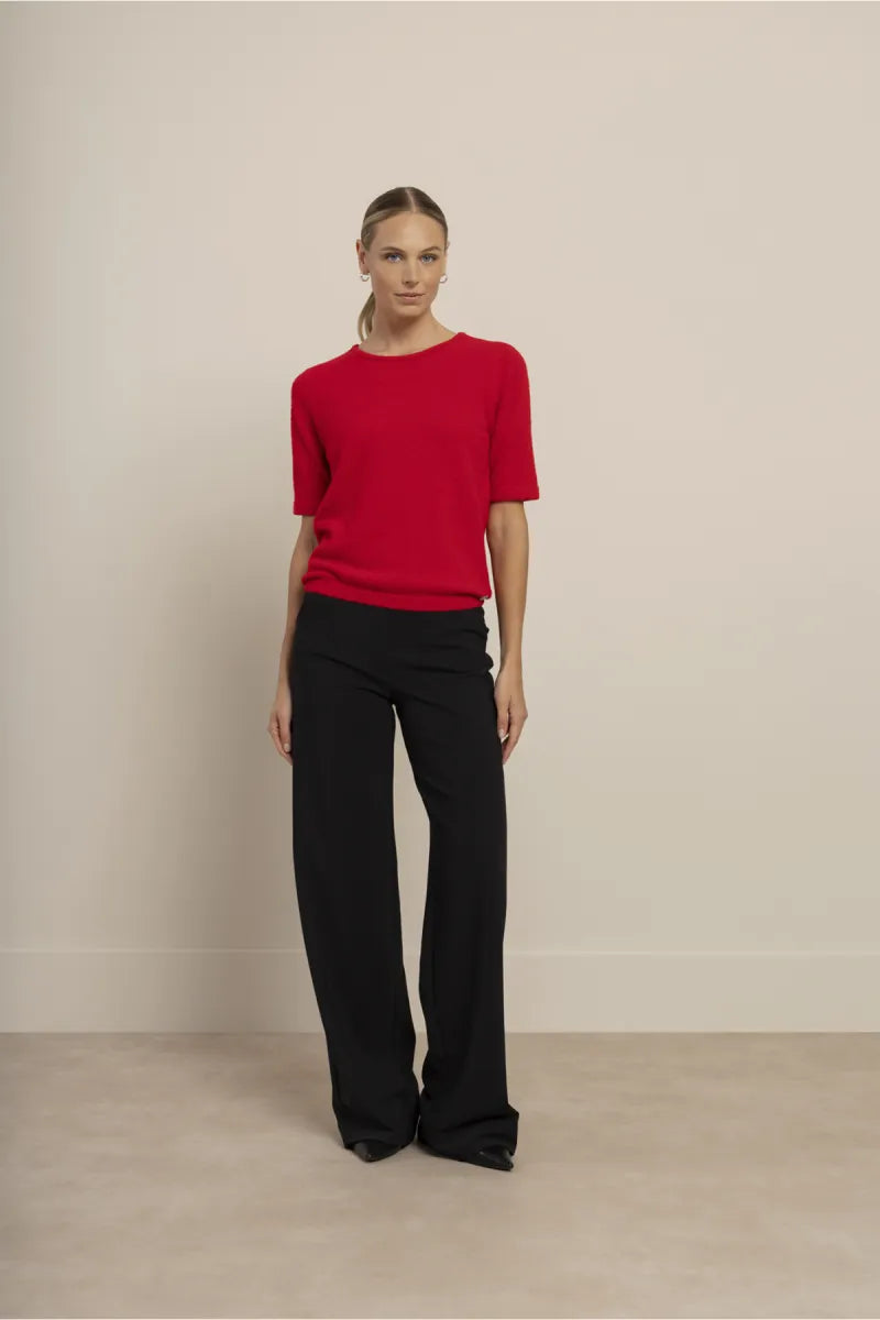 STUDIO ANNELOES Felica Pullover