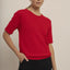 STUDIO ANNELOES Felica Pullover