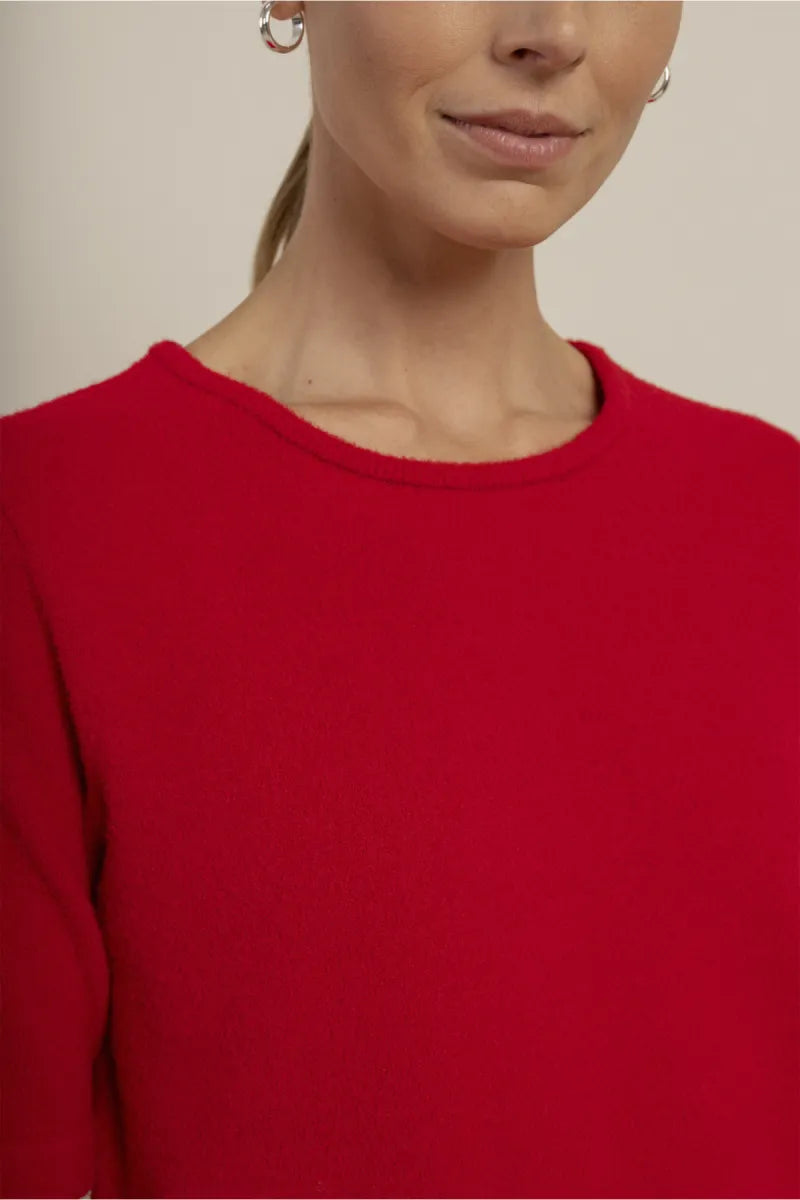 STUDIO ANNELOES Felica Pullover