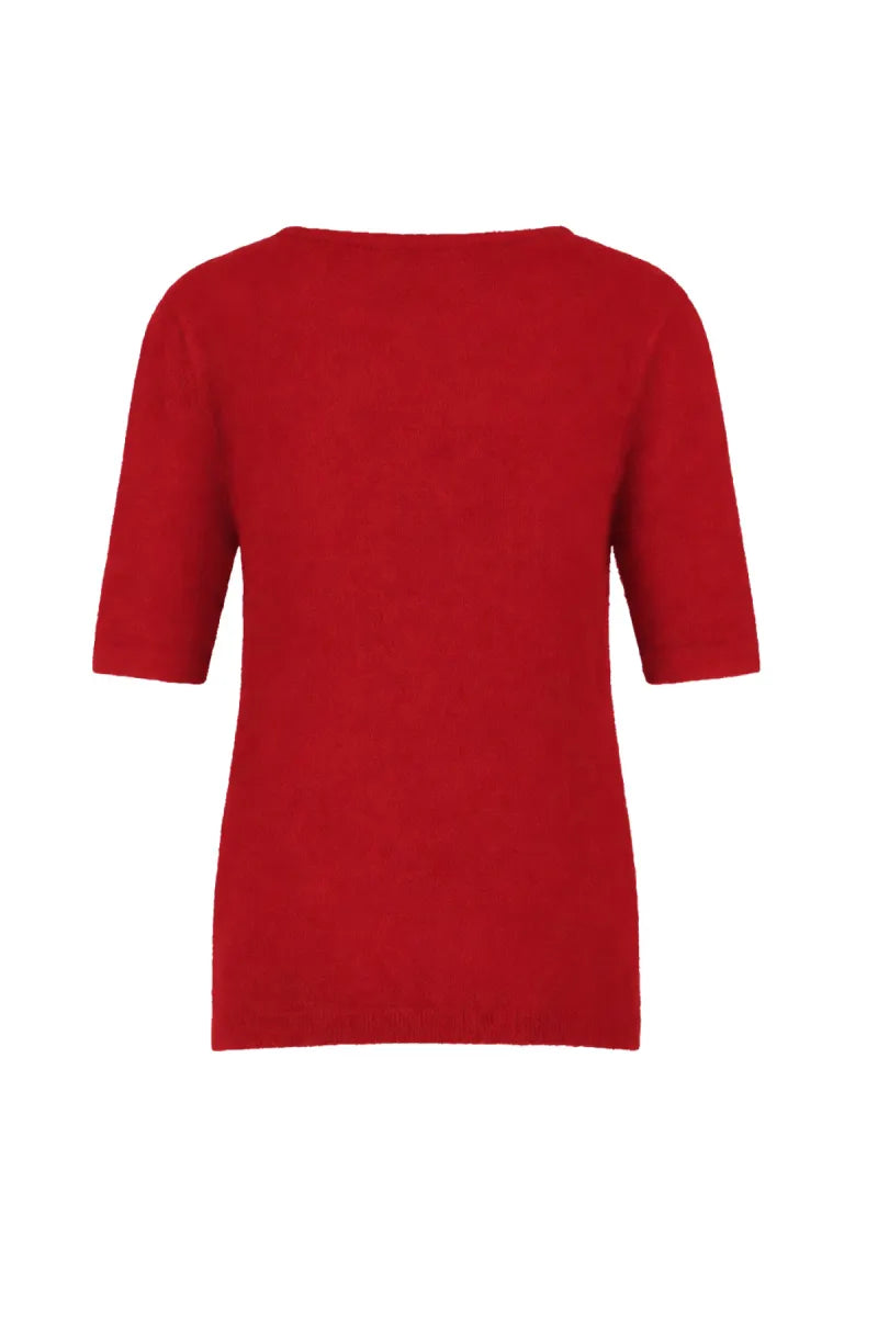 STUDIO ANNELOES Felica Pullover