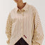 HARPER & YVE Ted Long Sleeve