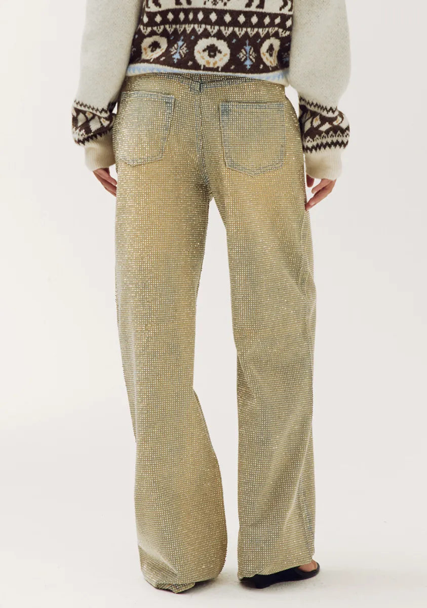 HARPER & YVE Yve Pants