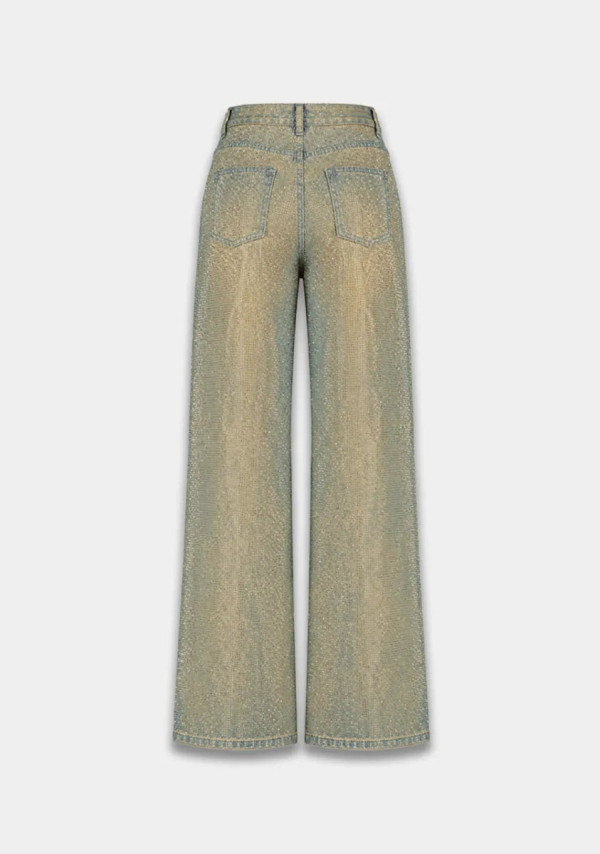 HARPER & YVE Yve Pants