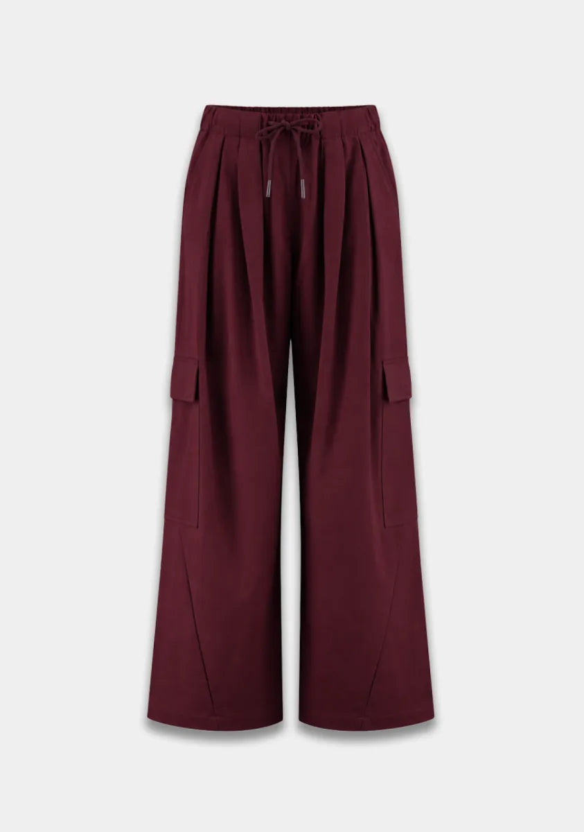 HARPER & YVE Lenne Pants