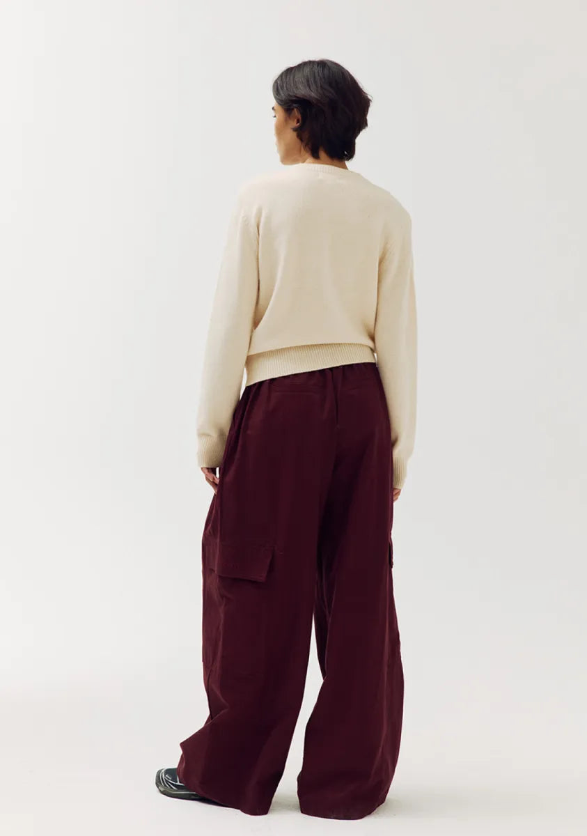 HARPER & YVE Lenne Pants