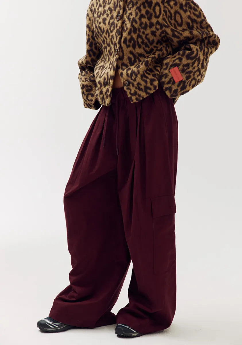 HARPER & YVE Lenne Pants