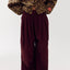 HARPER & YVE Lenne Pants
