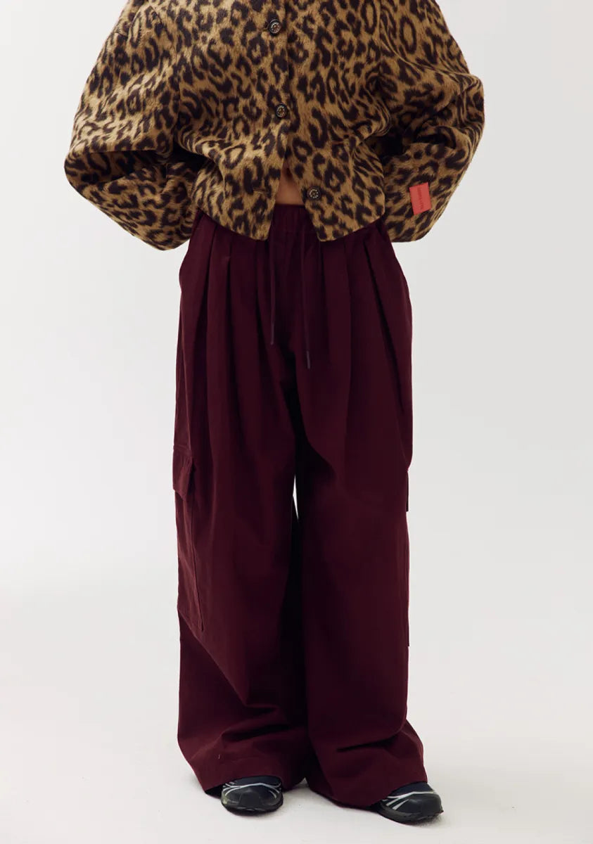 HARPER & YVE Lenne Pants