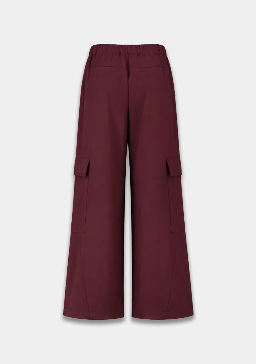 HARPER & YVE Lenne Pants