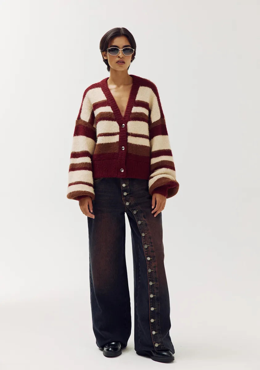 HARPER & YVE Noor Cardigan